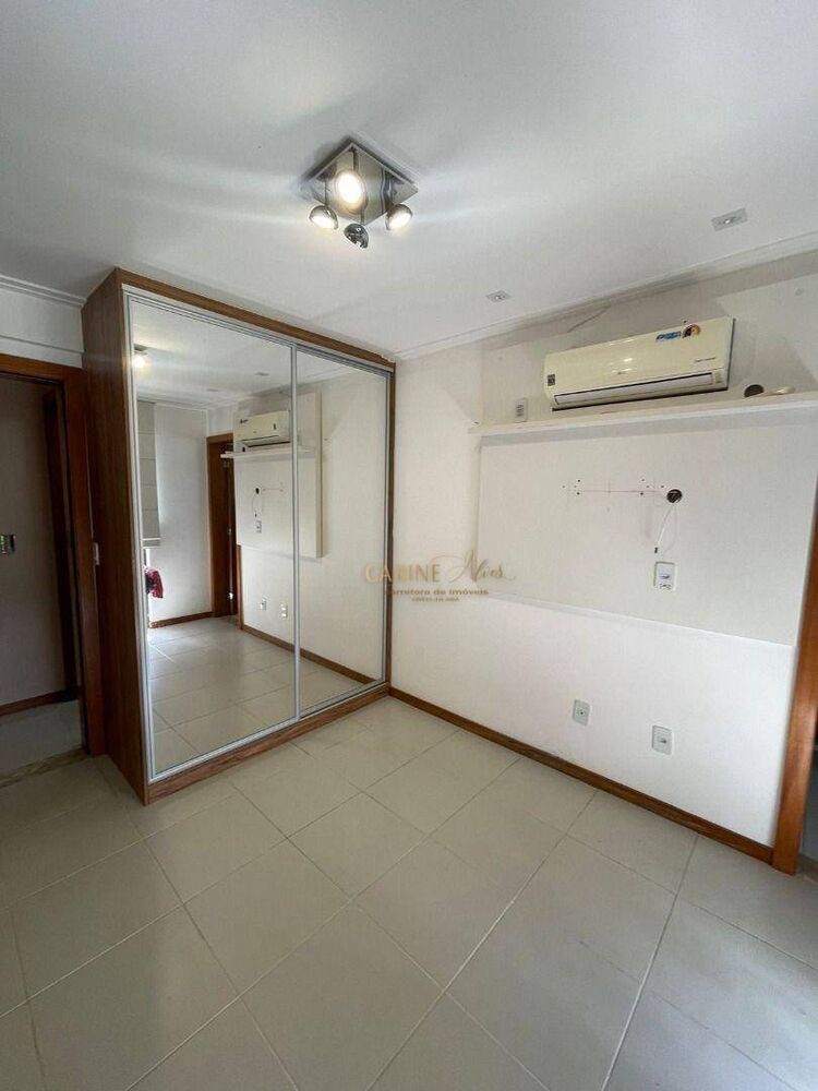 Apartamento à venda com 3 quartos, 88m² - Foto 2