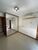 Apartamento, 3 quartos, 88 m² - Foto 2
