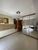Apartamento, 3 quartos, 88 m² - Foto 4