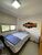 Apartamento, 3 quartos, 88 m² - Foto 1