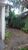 Kitnet-Studio, 216 m² - Foto 1