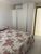 Apartamento, 1 quarto, 44 m² - Foto 4