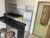 Apartamento, 1 quarto, 44 m² - Foto 3