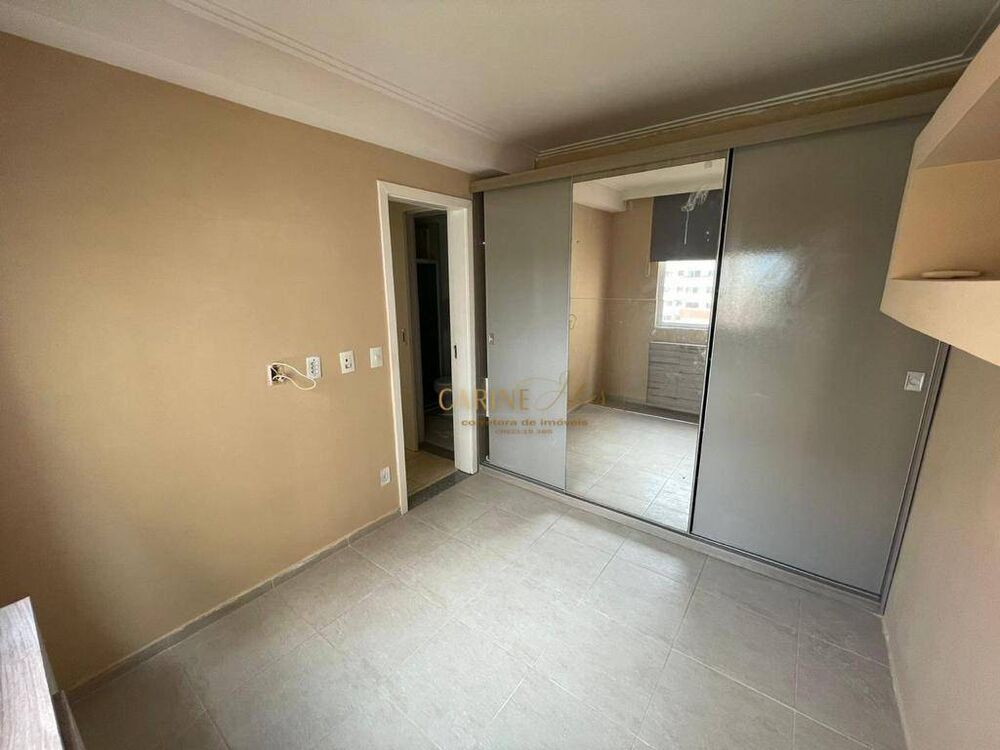 Apartamento para alugar com 2 quartos, 56m² - Foto 7