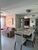 Apartamento, 2 quartos, 56 m² - Foto 1