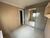 Apartamento, 2 quartos, 56 m² - Foto 7