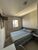 Apartamento, 2 quartos, 56 m² - Foto 3