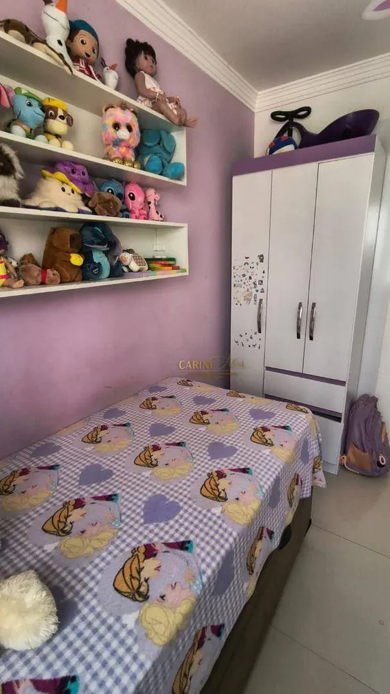 Apartamento, 3 quartos, 71 m² - Foto 6