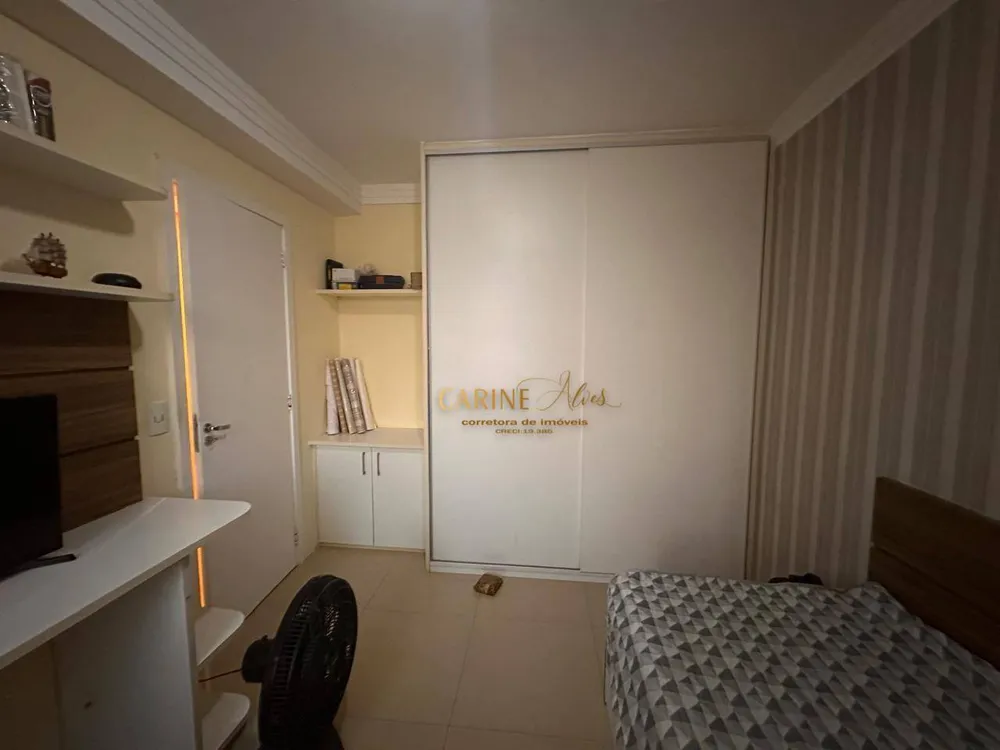 Apartamento, 3 quartos, 81 m² - Foto 5