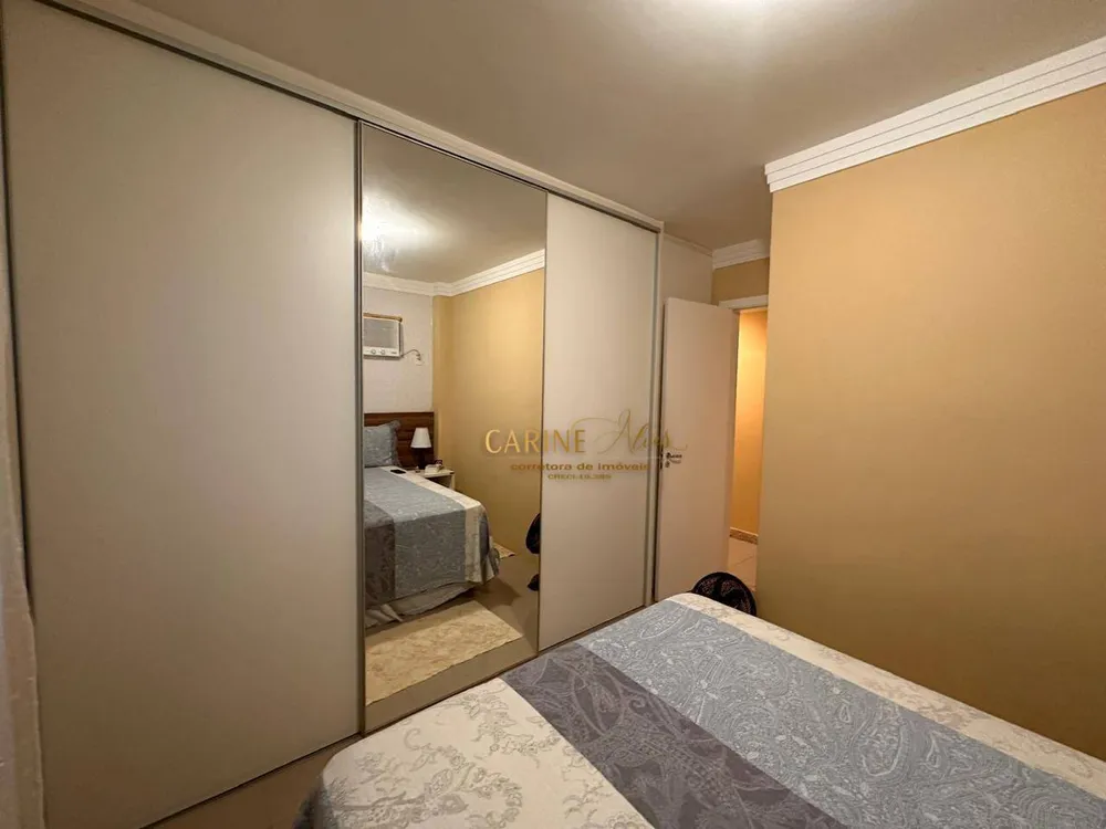 Apartamento, 3 quartos, 81 m² - Foto 10