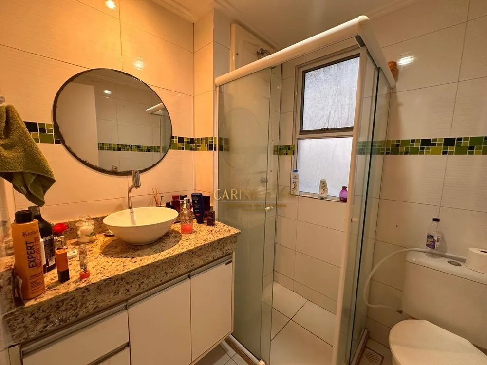 Apartamento, 3 quartos, 81 m² - Foto 7