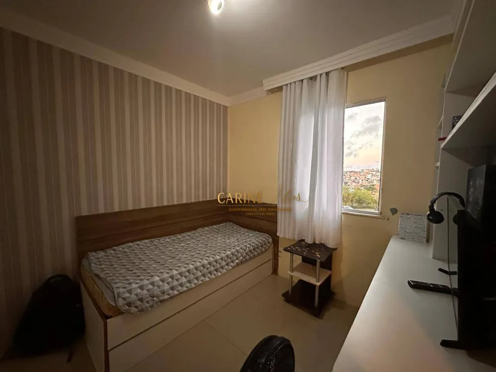 Apartamento, 3 quartos, 81 m² - Foto 7