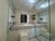 Apartamento, 3 quartos, 71 m² - Foto 3