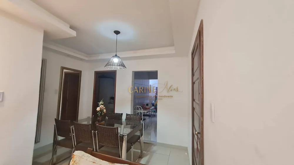 Apartamento, 2 quartos, 75 m² - Foto 15