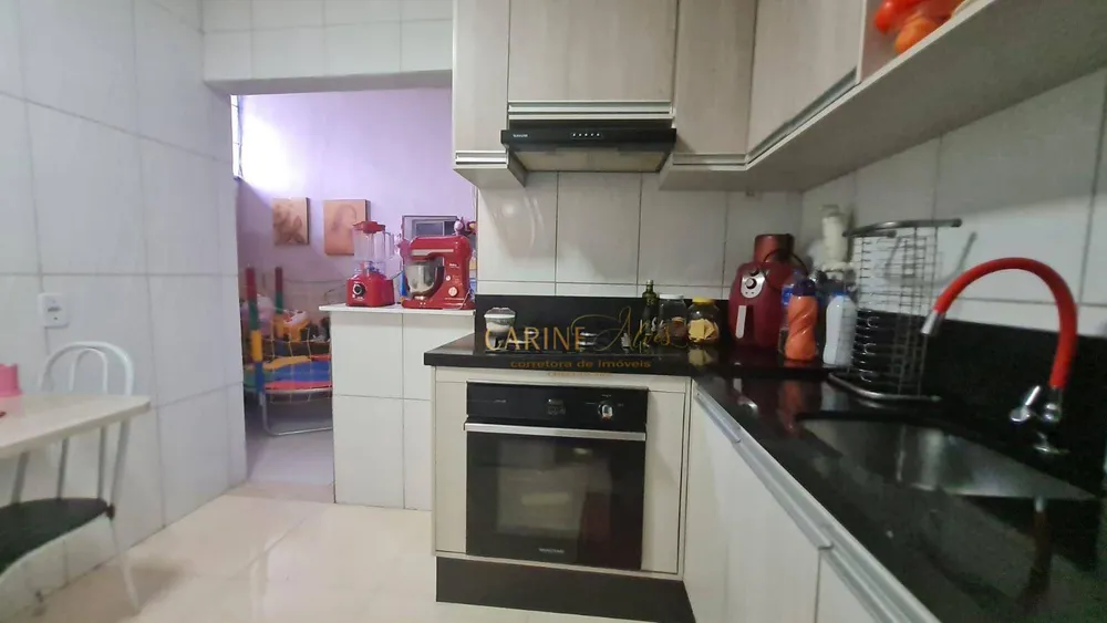 Apartamento, 2 quartos, 75 m² - Foto 13