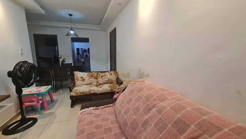 Apartamento, 2 quartos, 75 m² - Foto 18
