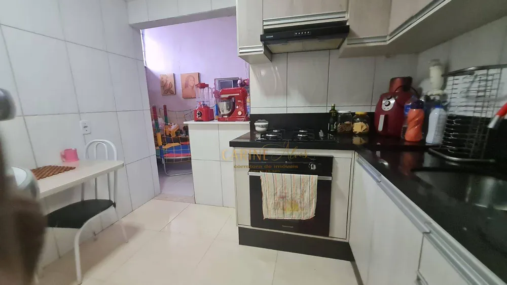 Apartamento, 2 quartos, 75 m² - Foto 10