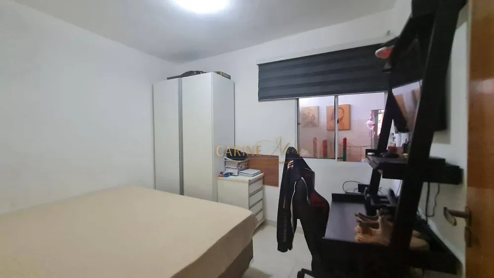 Apartamento, 2 quartos, 75 m² - Foto 9