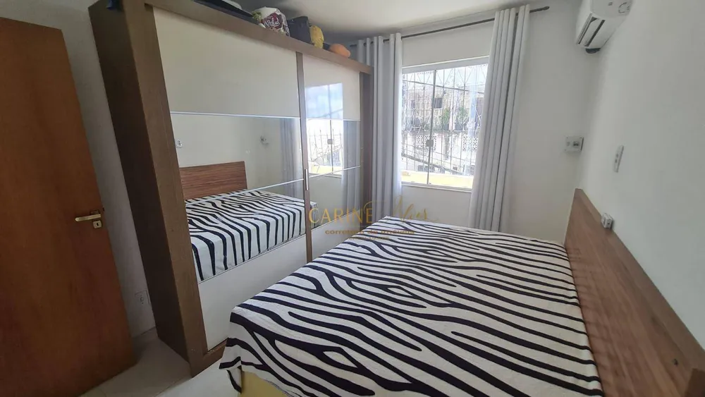 Apartamento, 2 quartos, 75 m² - Foto 11