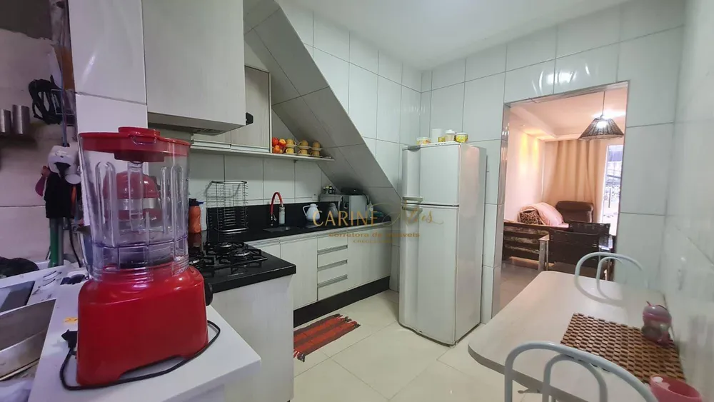 Apartamento, 2 quartos, 75 m² - Foto 7