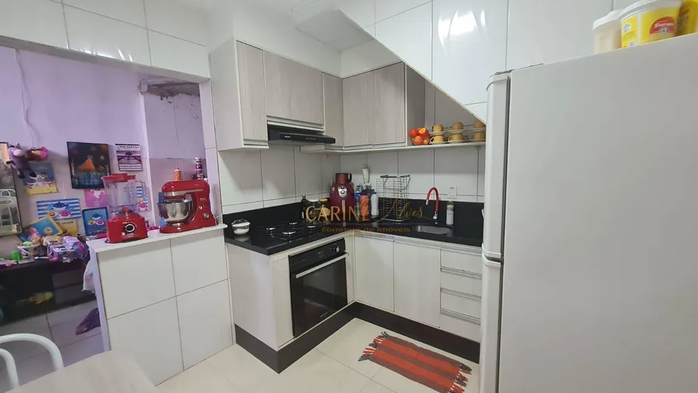 Apartamento, 2 quartos, 75 m² - Foto 14