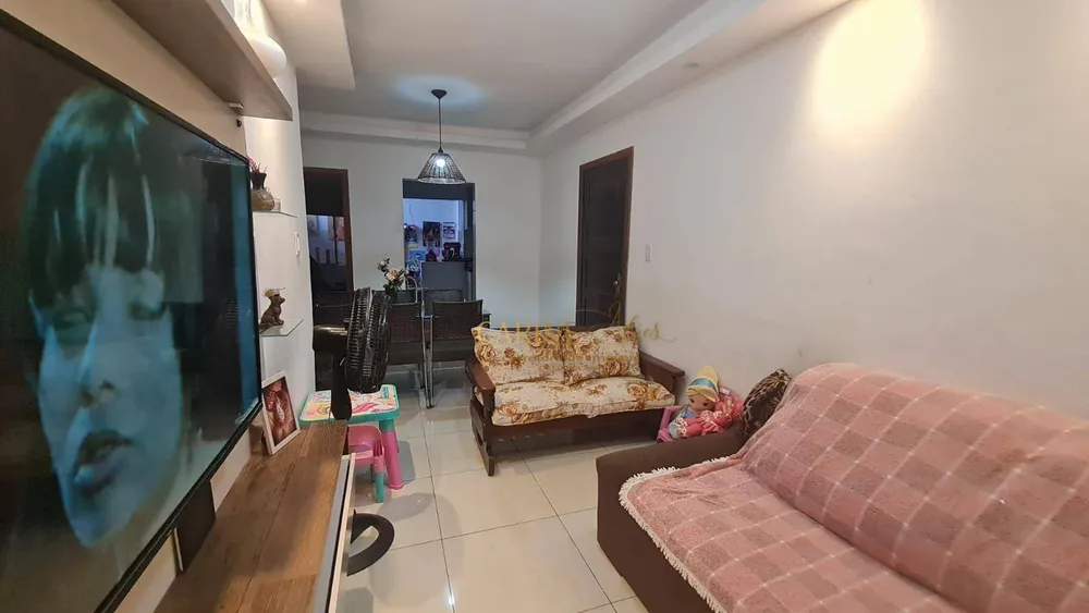 Apartamento, 2 quartos, 75 m² - Foto 17