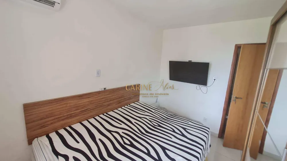 Apartamento, 2 quartos, 75 m² - Foto 16