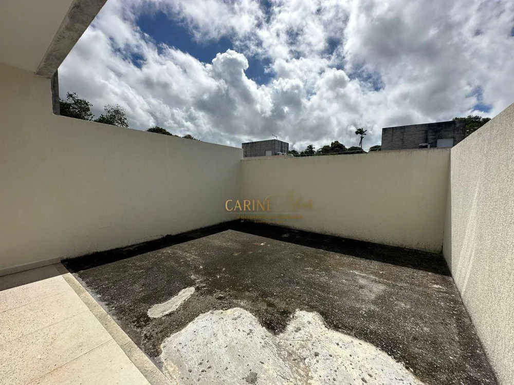 Casa, 3 quartos, 116 m² - Foto 15