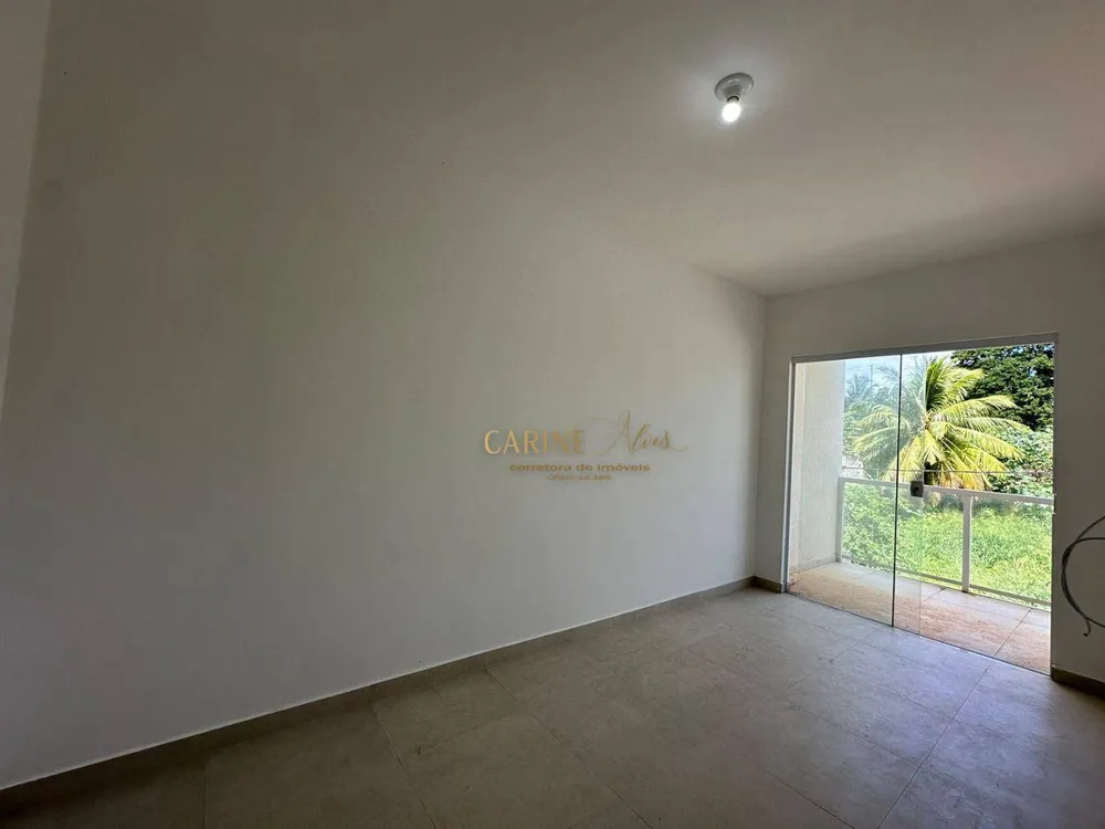 Casa, 3 quartos, 116 m² - Foto 12