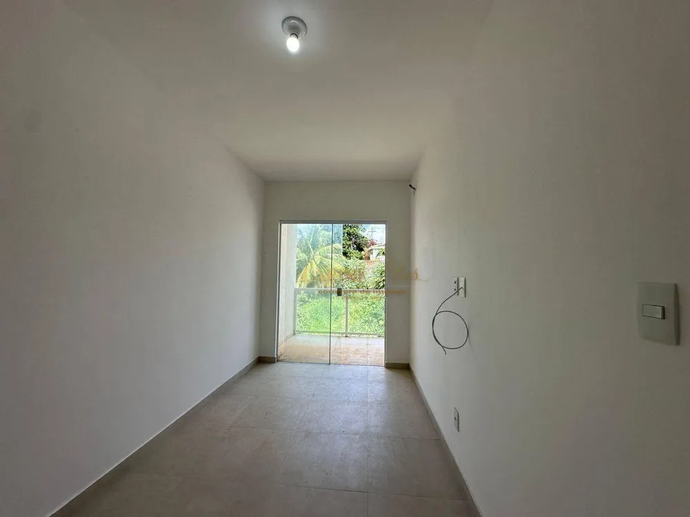 Casa, 3 quartos, 116 m² - Foto 11