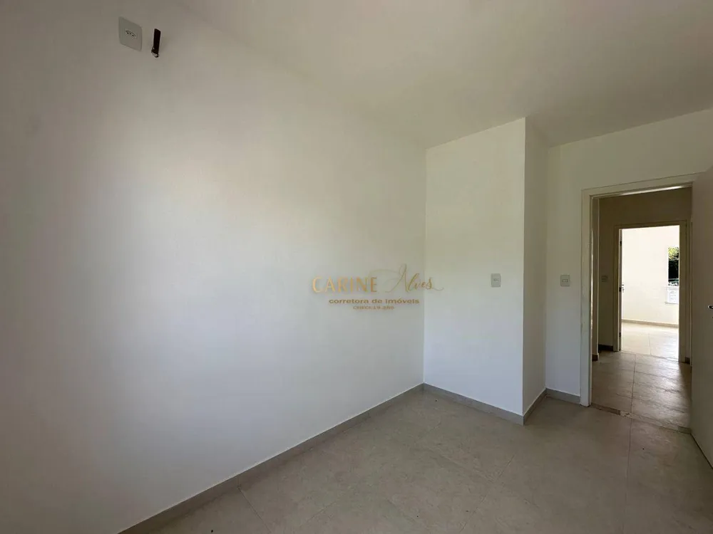 Casa, 3 quartos, 116 m² - Foto 10