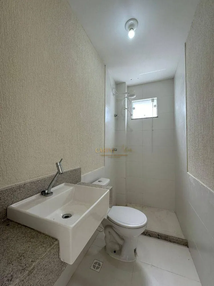 Casa, 3 quartos, 116 m² - Foto 5