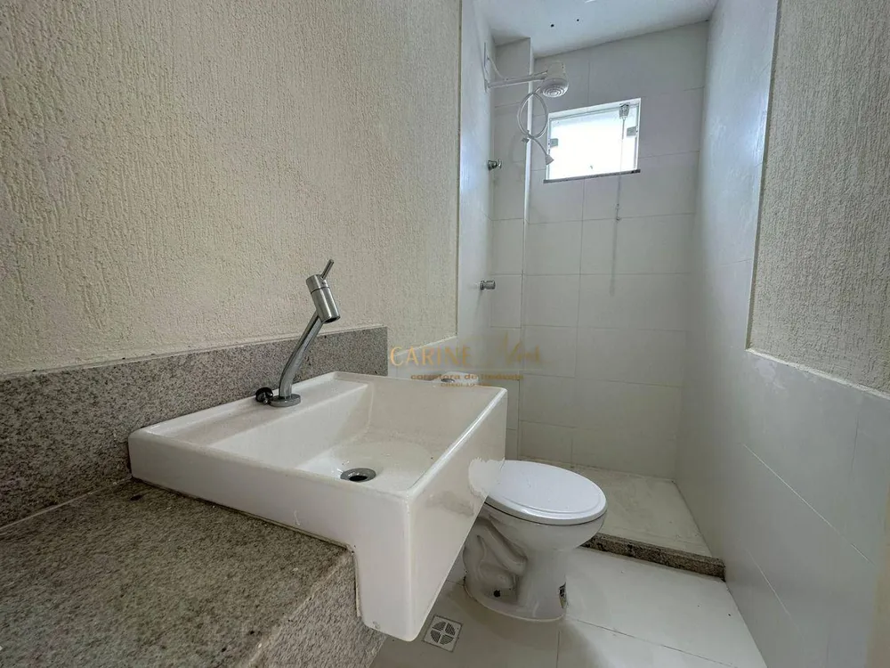 Casa, 3 quartos, 116 m² - Foto 8