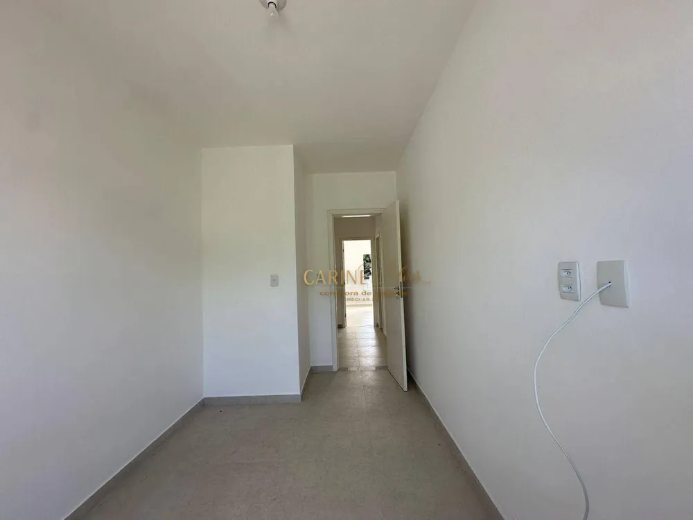 Casa, 3 quartos, 116 m² - Foto 9