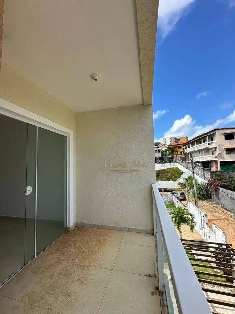 Casa, 3 quartos, 116 m² - Foto 13