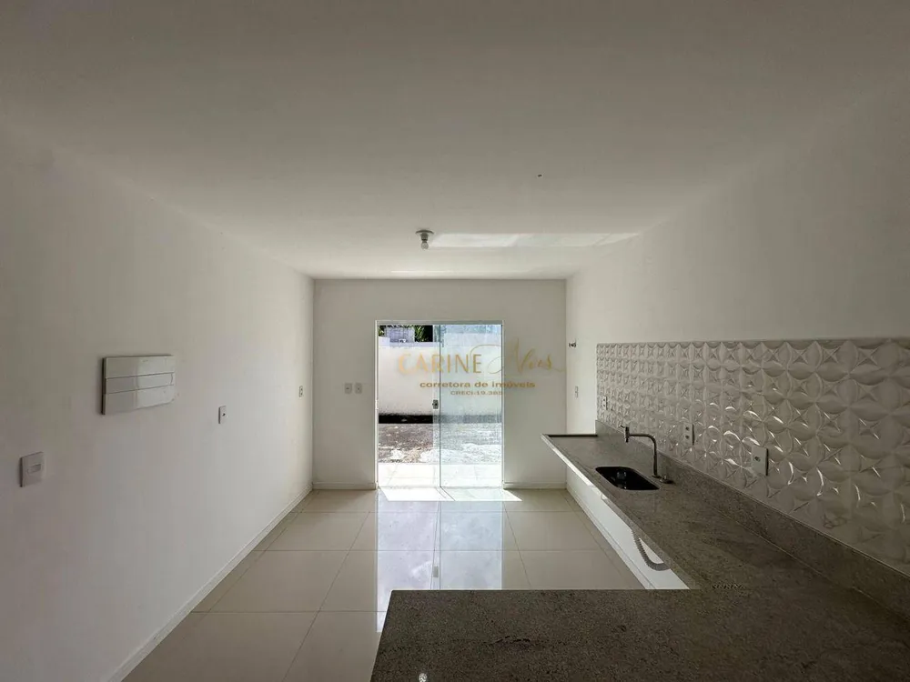 Casa, 3 quartos, 116 m² - Foto 3