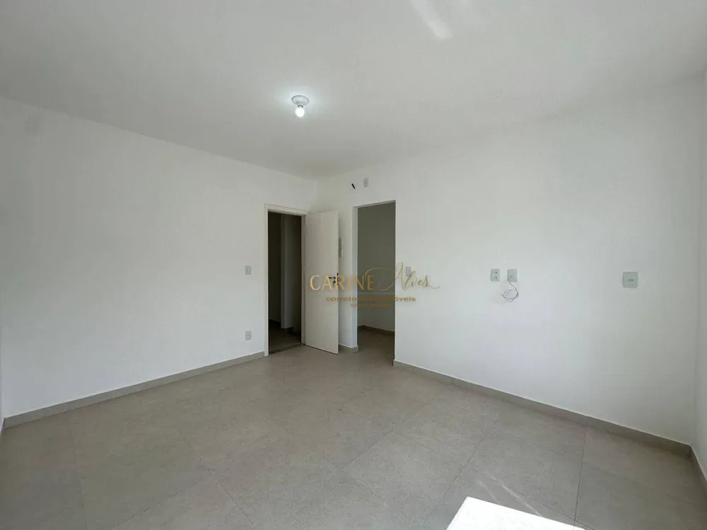 Casa, 3 quartos, 116 m² - Foto 6