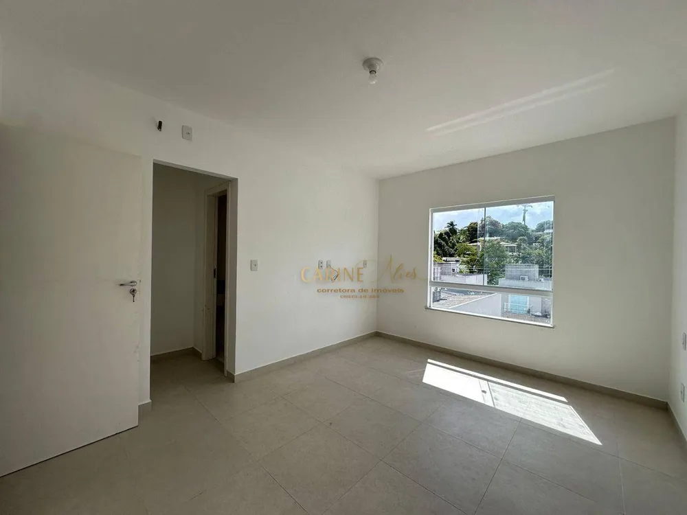 Casa, 3 quartos, 116 m² - Foto 7