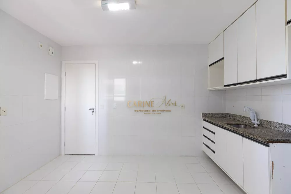 Apartamento à venda com 4 quartos, 155m² - Foto 7