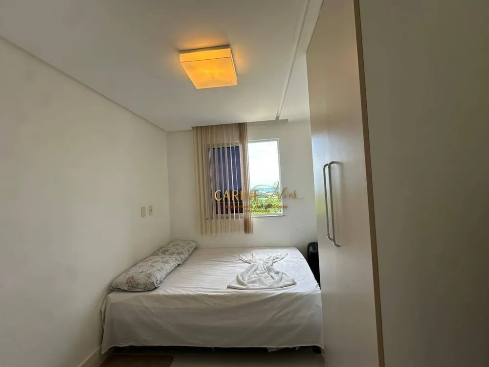 Apartamento, 1 quarto, 61 m² - Foto 2