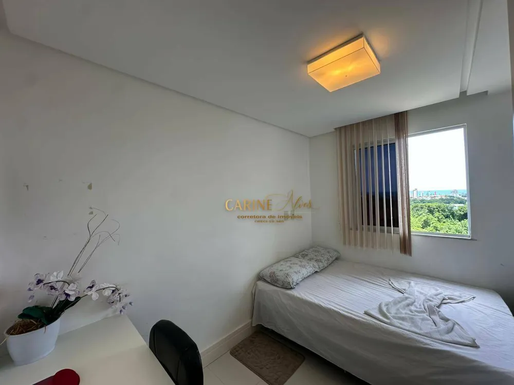 Apartamento, 1 quarto, 61 m² - Foto 3