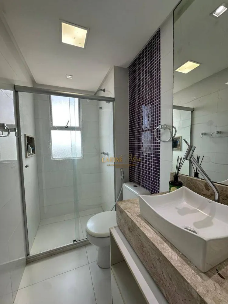 Apartamento, 1 quarto, 61 m² - Foto 8