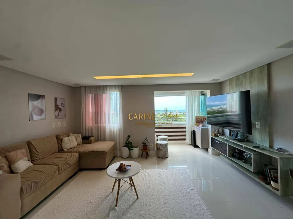 Apartamento, 1 quarto, 61 m² - Foto 5