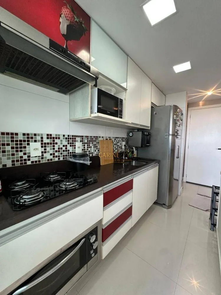 Apartamento, 1 quarto, 61 m² - Foto 13