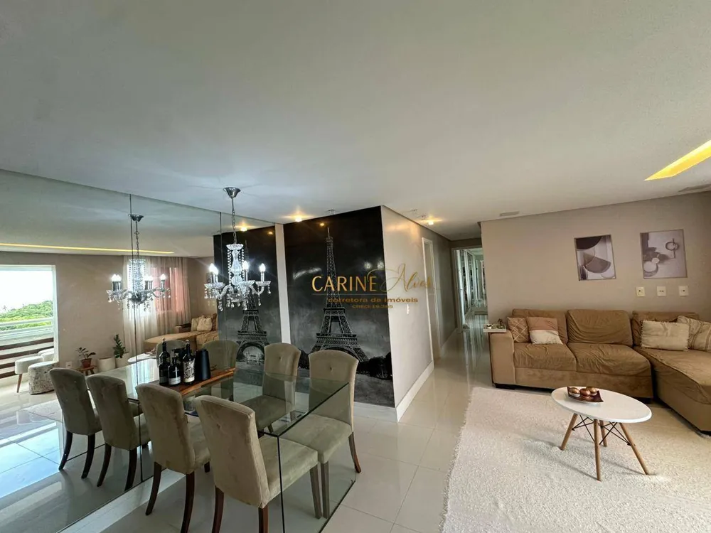 Apartamento, 1 quarto, 61 m² - Foto 16