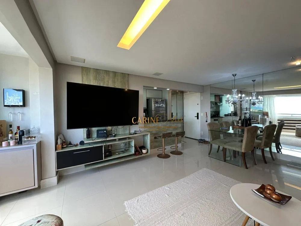 Apartamento, 1 quarto, 61 m² - Foto 6