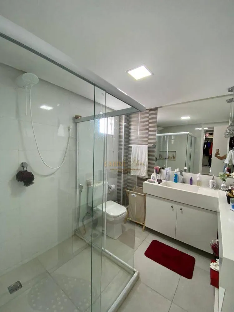 Apartamento, 4 quartos, 200 m² - Foto 11