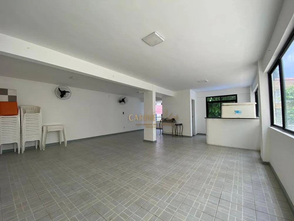 Apartamento, 4 quartos, 200 m² - Foto 16
