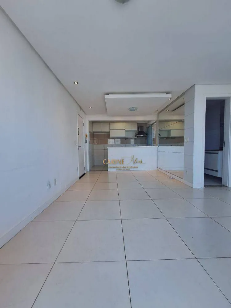 Apartamento, 2 quartos, 65 m² - Foto 7