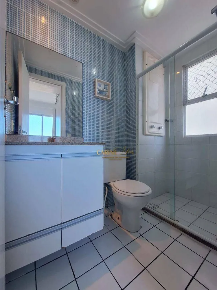 Apartamento, 2 quartos, 65 m² - Foto 1